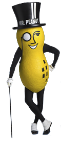 Mr Peanut.png